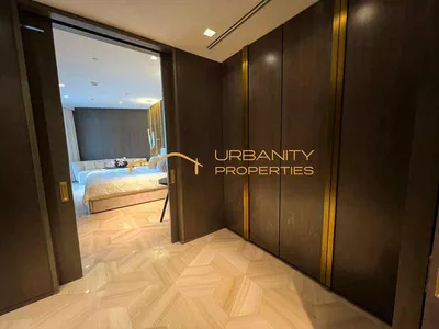Live the Palm Lifestyle | Furnished 3BR + Maid | Ready to Move-6
