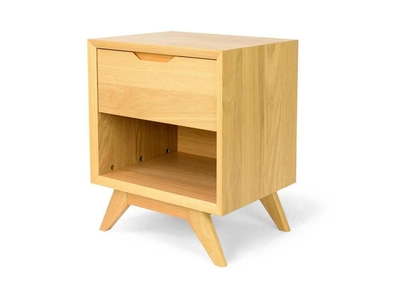 Bed Side Table 6-2