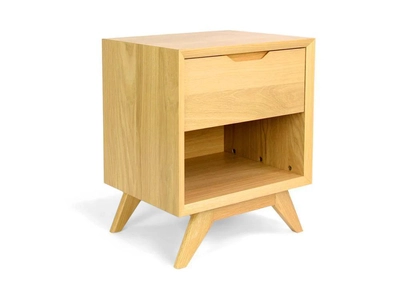 Bed Side Table 6-1