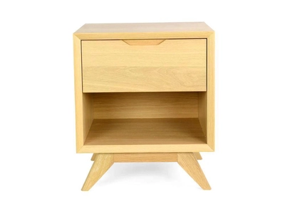 Bed Side Table 6-0