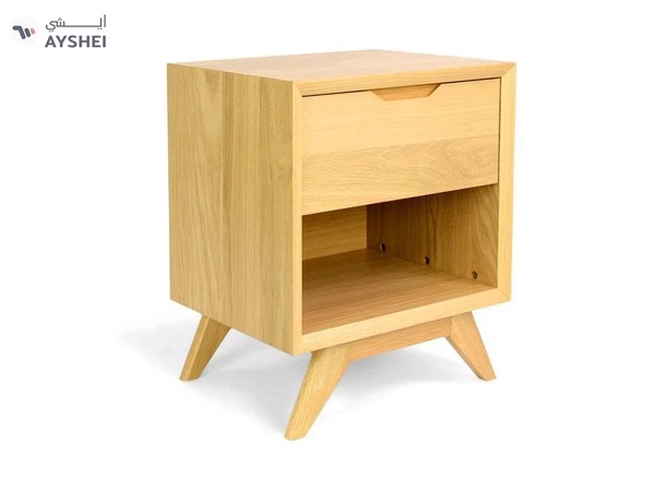 Bed Side Table 6
