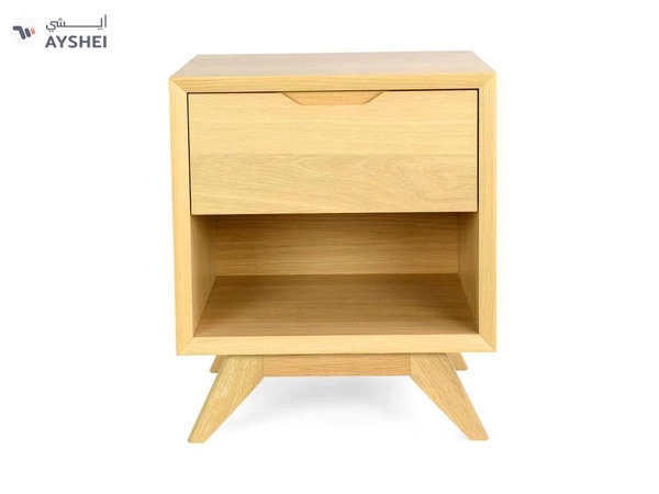 Bed Side Table 6