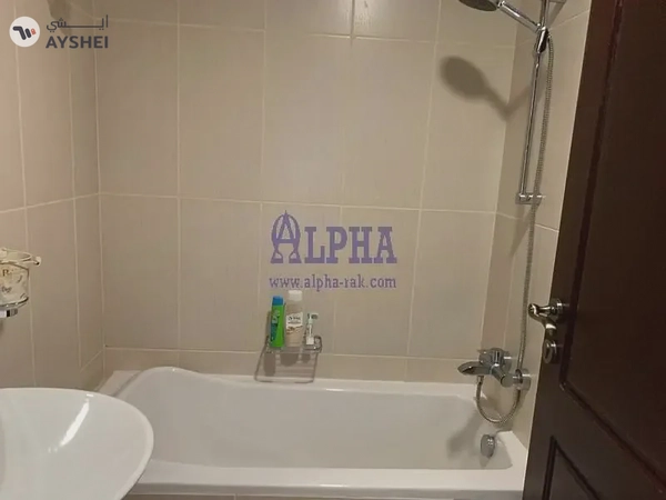 Royal Breeze 5, Royal Breeze Apartment, Al Hamra Village, Ras Al Khaimah