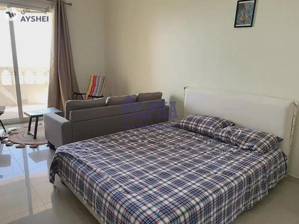 Royal Breeze 5, Royal Breeze Apartment, Al Hamra Village, Ras Al Khaimah