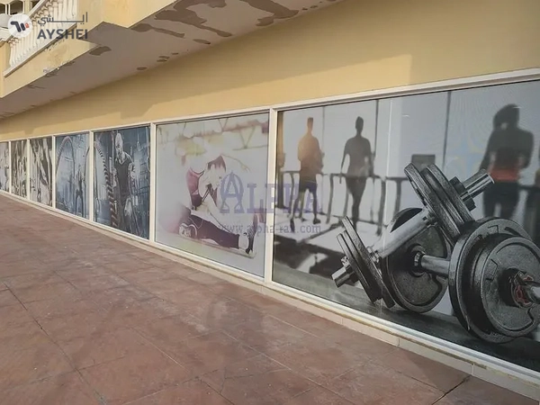 Royal Breeze 5, Royal Breeze Apartment, Al Hamra Village, Ras Al Khaimah