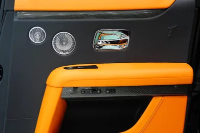 Rolls-Royce Ghost Black Badge-1