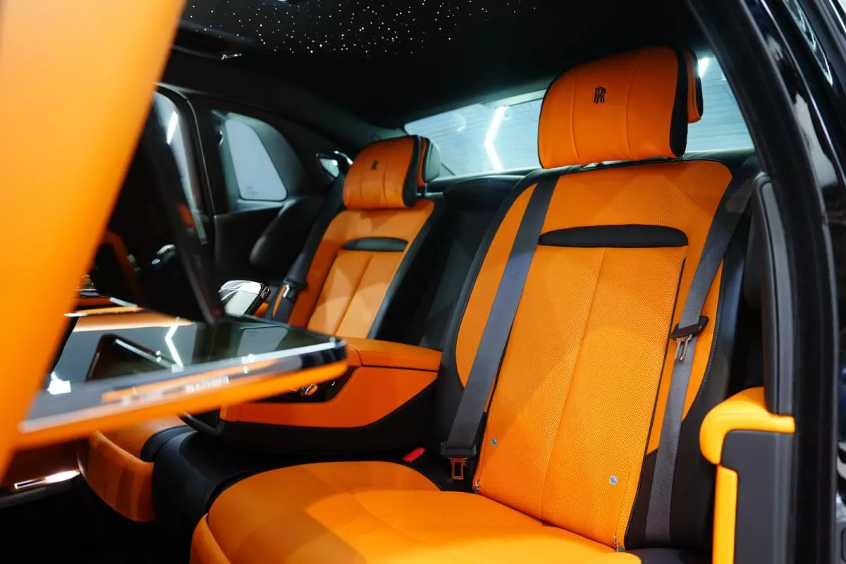 Rolls-Royce Ghost Black Badge-3-3