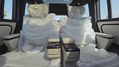 ROX ADAMAS VIP (White White)-6