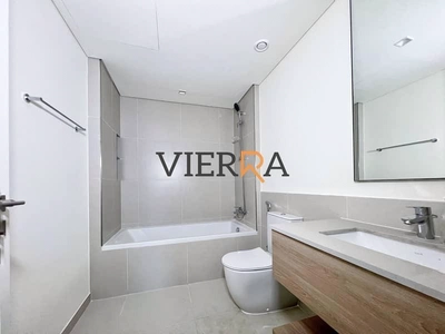 Brand New l Vacant l Prime Location-2