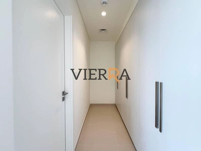 Brand New l Vacant l Prime Location-5