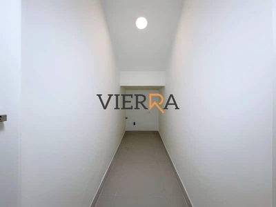 Brand New l Vacant l Prime Location-7