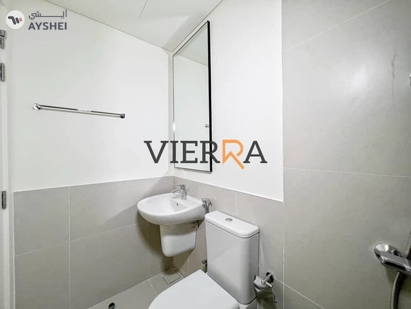 Brand New l Vacant l Prime Location