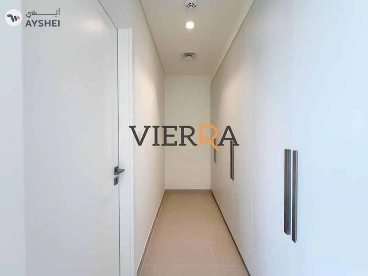 Brand New l Vacant l Prime Location-5-5