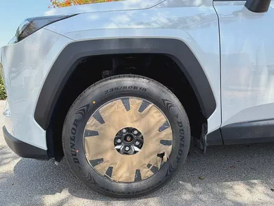 2026 Toyota RAV4 XLE WITH RADAR GCC Specs-1