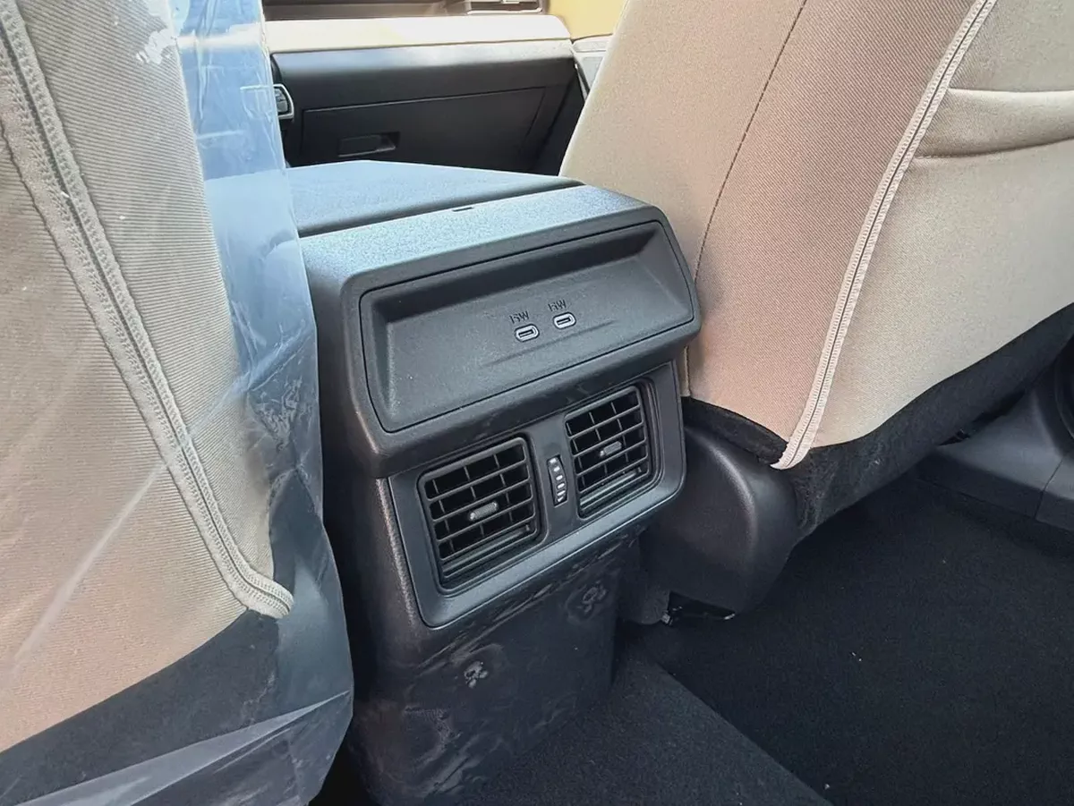 2026 Toyota RAV4 XLE WITH RADAR GCC Specs-4-4