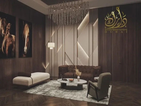 Prime Location | Luxury Living | Flexible Payment Plan