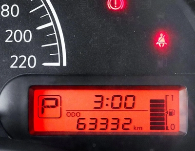 Nissan Sunny Nissan Sunny | 1.6 L | 2023 | GCC | Accident-Free | In Excellent Condition | 437 P.M-12