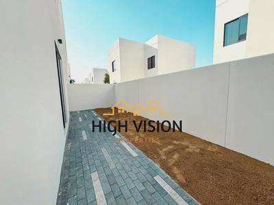 Noya Luma, Yas Island, Abu Dhabi-1