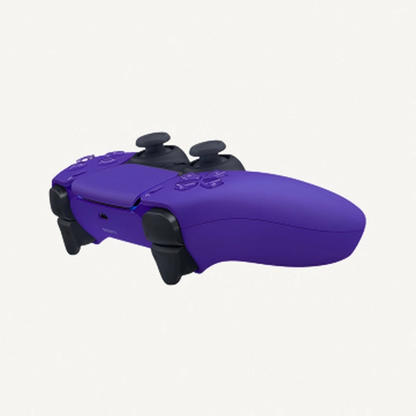 Sony DualSense Wireless Controller for PlayStation 5 - Purple