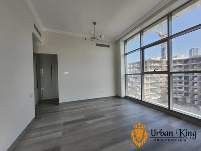 LIKE New Building Modern Spacious 3bhk Maid room In Arjan-1