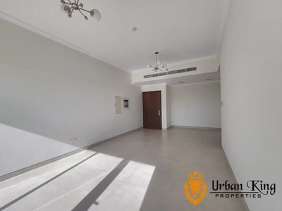 LIKE New Building Modern Spacious 3bhk Maid room In Arjan-3