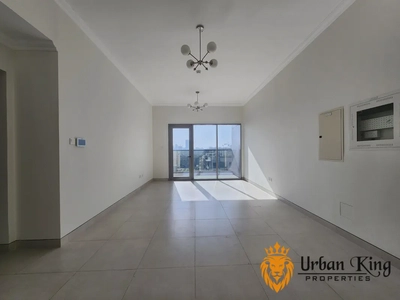 LIKE New Building Modern Spacious 3bhk Maid room In Arjan-5