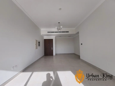 LIKE New Building Modern Spacious 3bhk Maid room In Arjan-6
