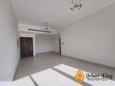 LIKE New Building Modern Spacious 3bhk Maid room In Arjan-7