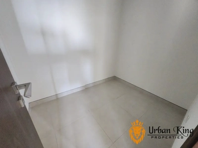 LIKE New Building Modern Spacious 3bhk Maid room In Arjan-9