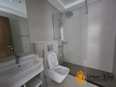 LIKE New Building Modern Spacious 3bhk Maid room In Arjan-14
