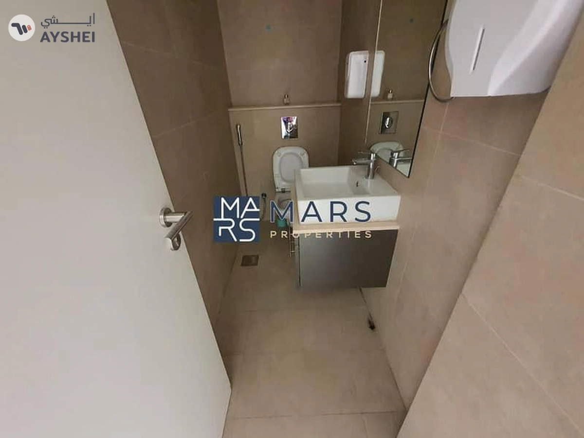 3BHK Amazing home | luxury Community | Specious| best location . . . . . . Zero Servies charge