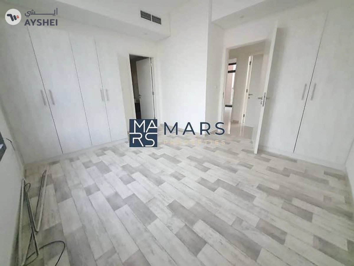 3BHK Amazing home | luxury Community | Specious| best location . . . . . . Zero Servies charge
