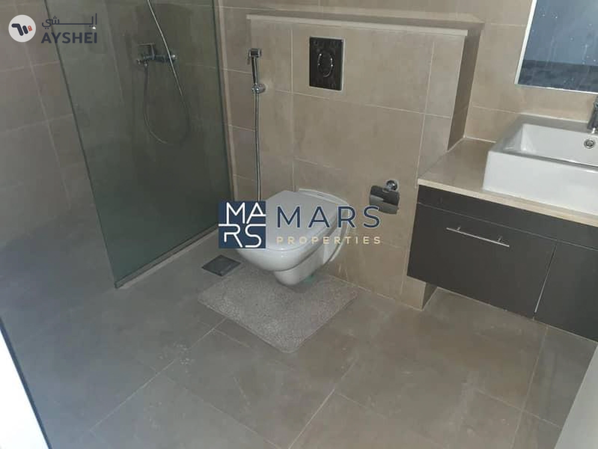3BHK Amazing home | luxury Community | Specious| best location . . . . . . Zero Servies charge