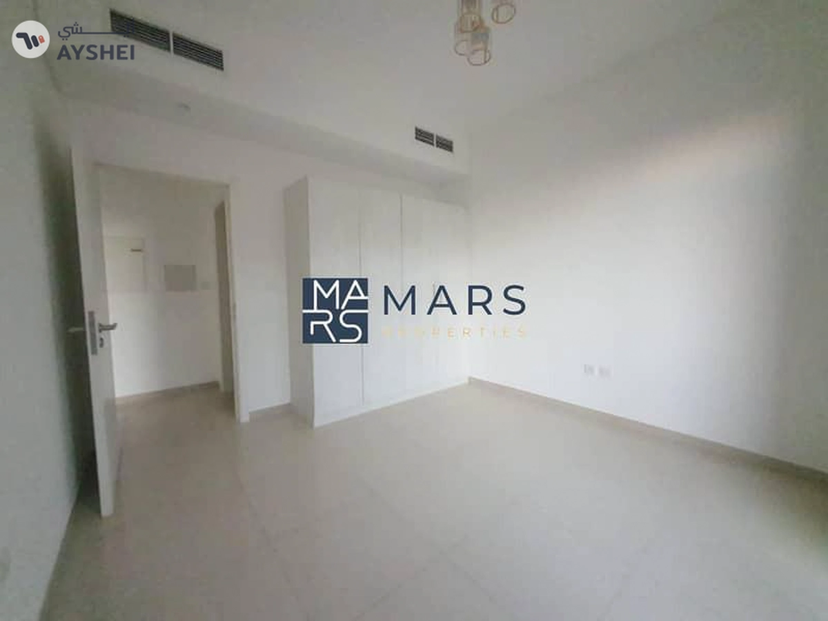 3BHK Amazing home | luxury Community | Specious| best location . . . . . . Zero Servies charge