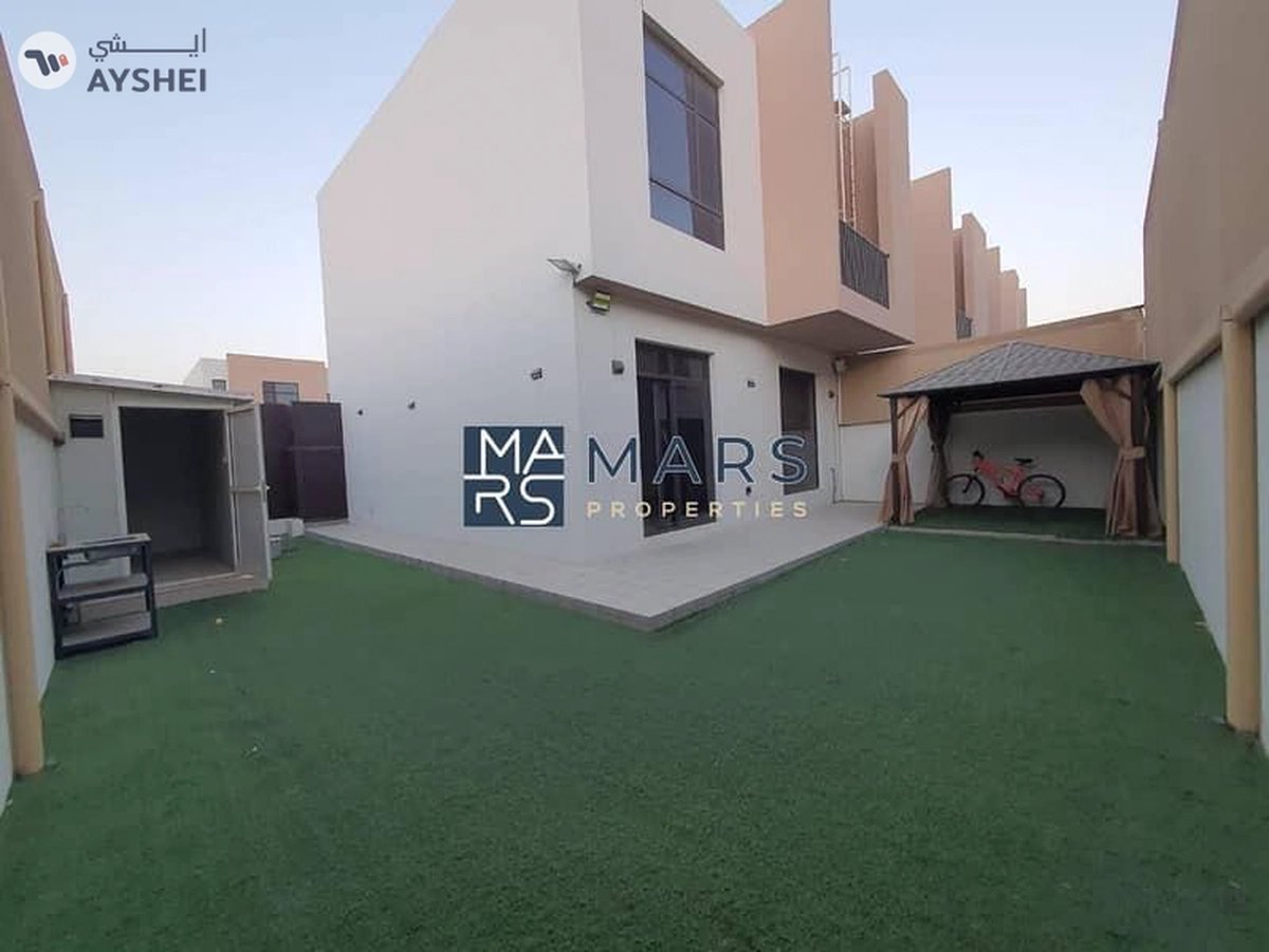 3BHK Amazing home | luxury Community | Specious| best location . . . . . . Zero Servies charge