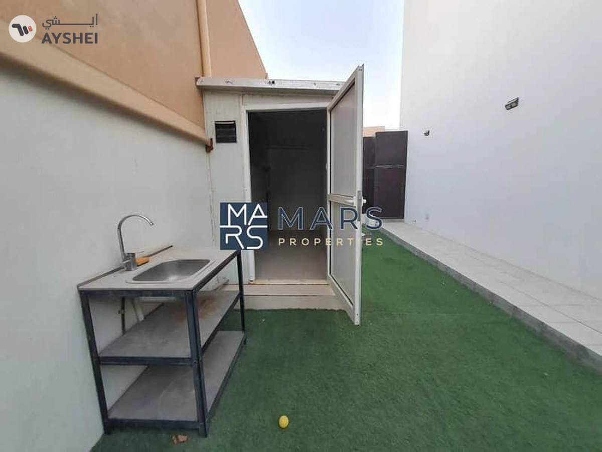 3BHK Amazing home | luxury Community | Specious| best location . . . . . . Zero Servies charge