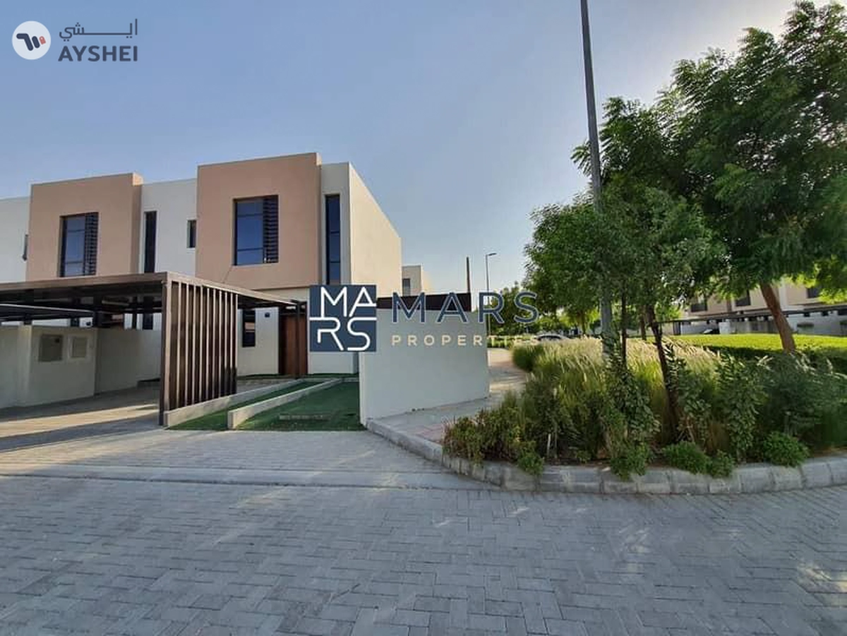 3BHK Amazing home | luxury Community | Specious| best location . . . . . . Zero Servies charge