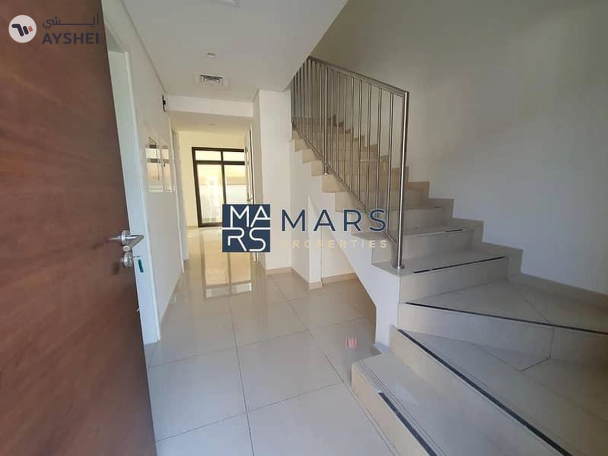 3BHK Amazing home | luxury Community | Specious| best location . . . . . . Zero Servies charge