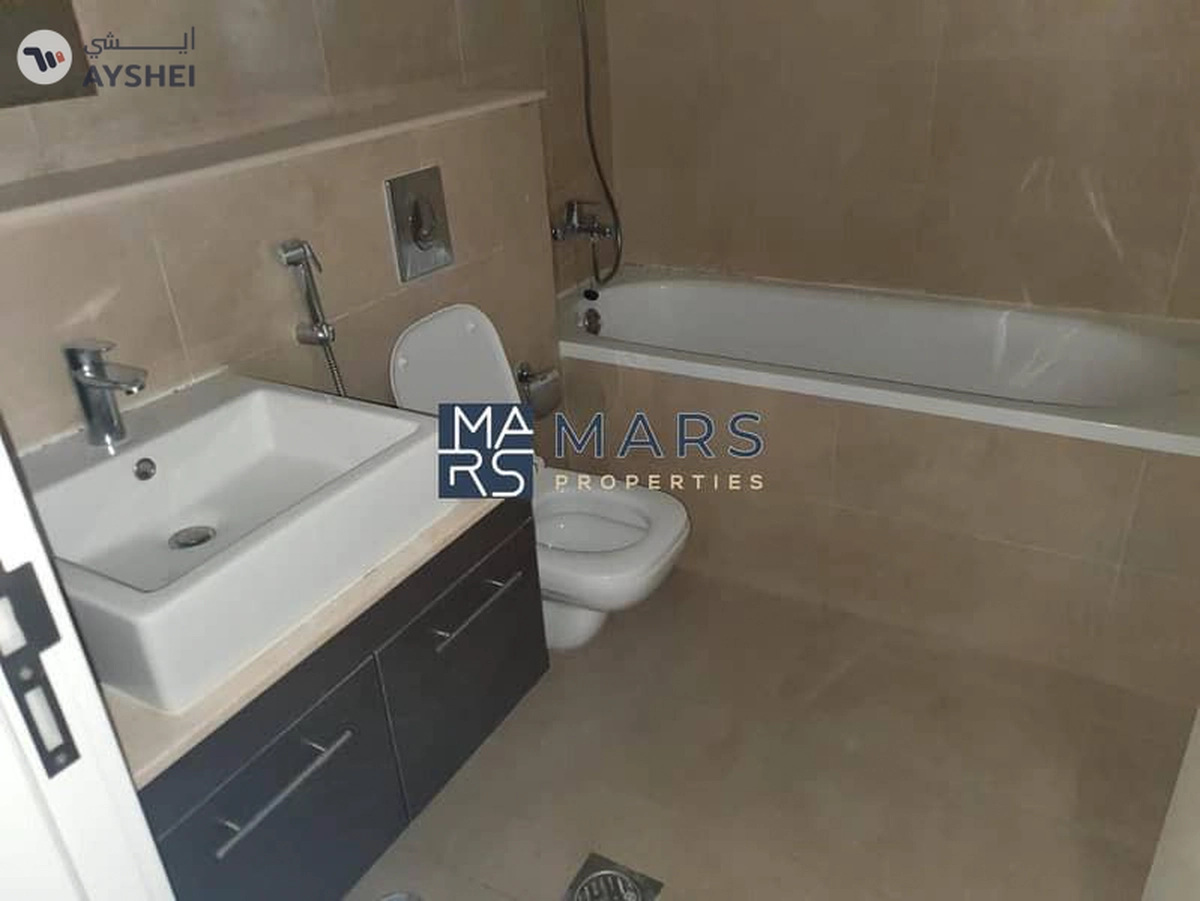 3BHK Amazing home | luxury Community | Specious| best location . . . . . . Zero Servies charge