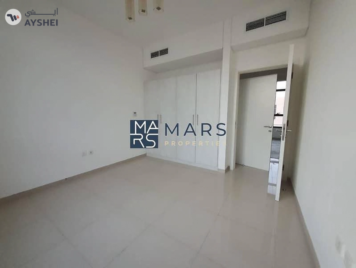 3BHK Amazing home | luxury Community | Specious| best location . . . . . . Zero Servies charge