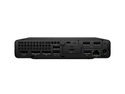 HP ProDesk 4 Mini G1i Desktop AI PC-1