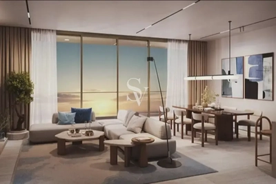 Sola Residences, Wasl Gate, Dubai-1