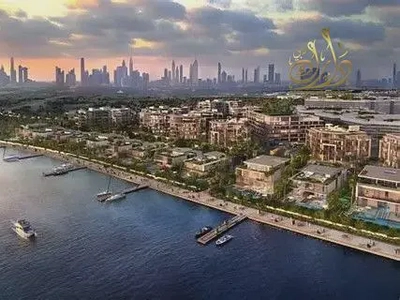 Almost Ready-VIP ONLY-next to metro-7 MINS to BURJ KHALIFA-Pay only 30%-3