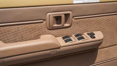 Toyota Land Cruiser Pick Up 4.0L-9