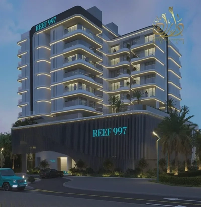 1% MONTHLY_WATERFRONT LIVING_50%POST HAND OVER-0
