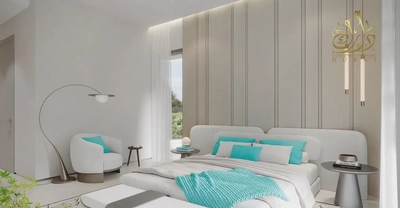 1% MONTHLY_WATERFRONT LIVING_50%POST HAND OVER-1