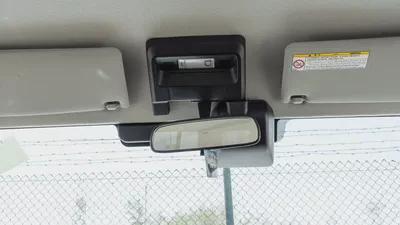 2026 Toyota Land Cruiser LC76 2.8L AT Diesel (White-Brown) Omani-11