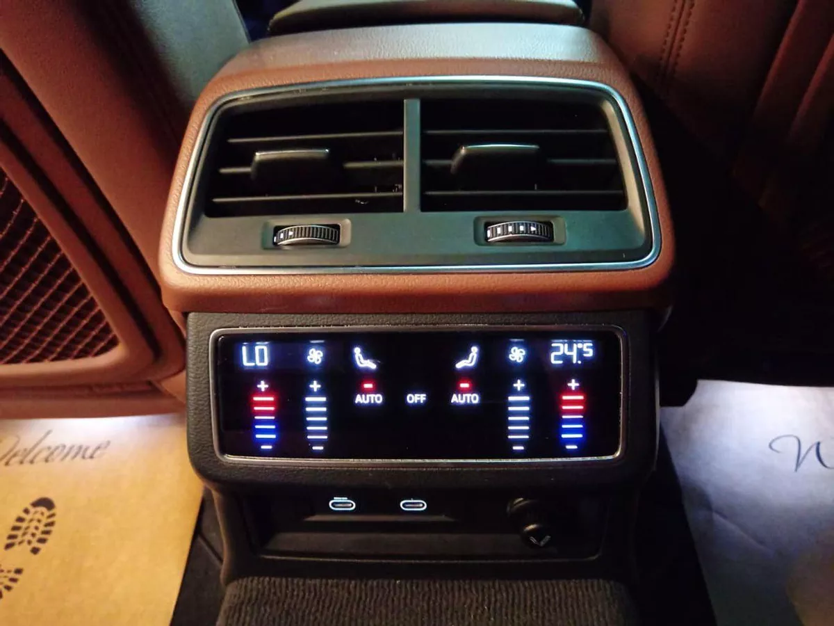 Audi A6 45 TFSI QUATTRO S-LINE-10-0