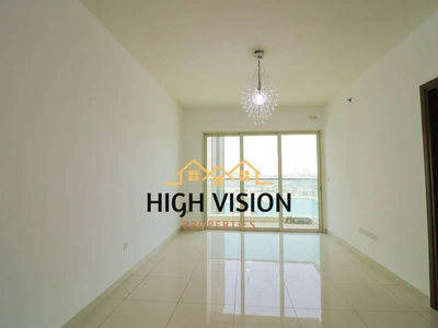 Marina Blue Tower, Marina Square, Al Reem Island, Abu Dhabi-4