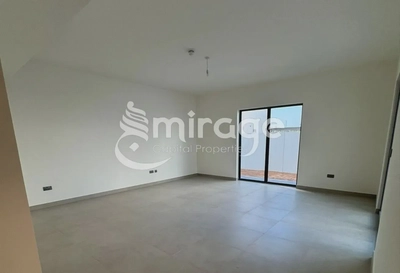 VILLA FOR RENT IN NOYA LUMA, NOYA-10